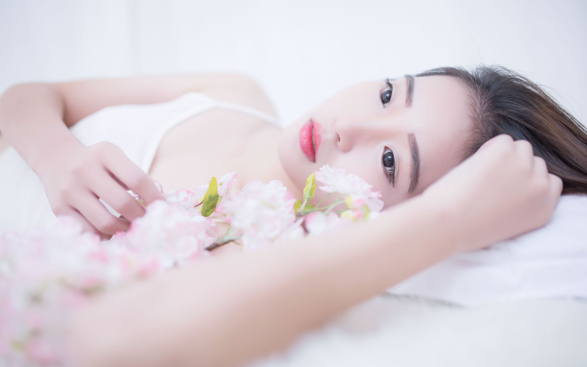 浙江湖州可持续发展实践经验亮相联合国